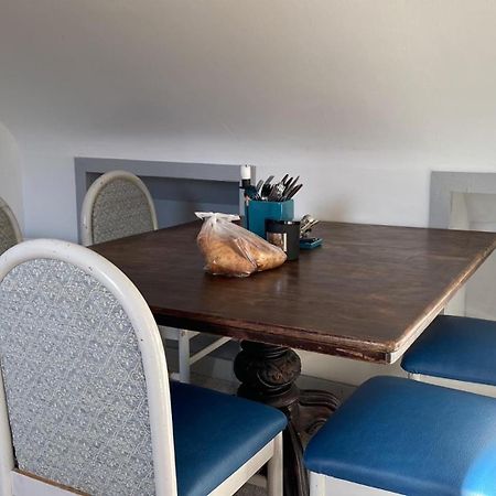 Drop Anchor House, Spacious 3 Bedroom Apartment, Fabulous Sea Views Cleggan Buitenkant foto